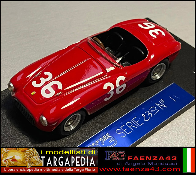 36 Ferrari 212 Export - Faenza43 1.43 (2).jpg